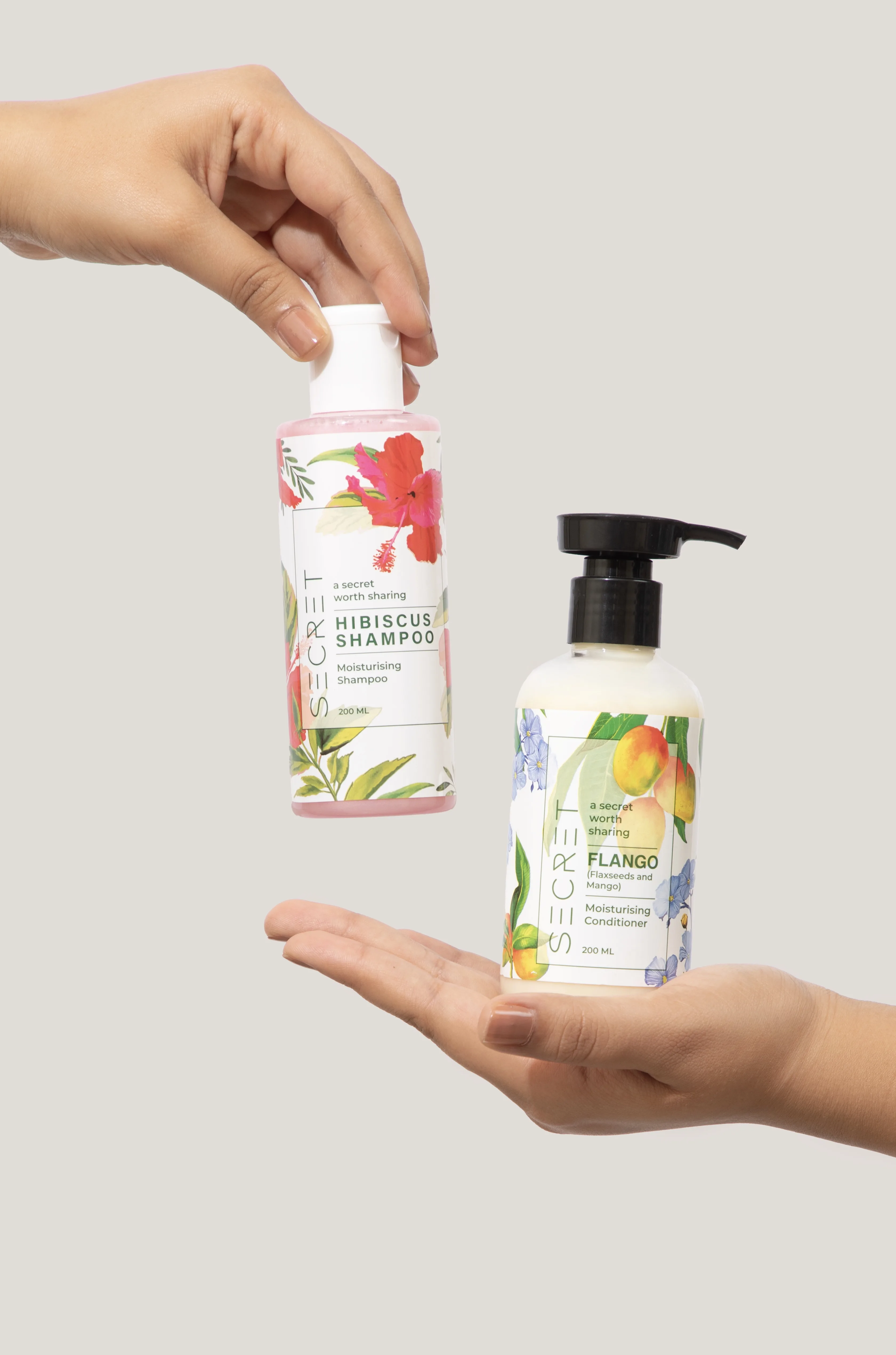 40107712-7B19-429F-9E87-860A5DE4532B