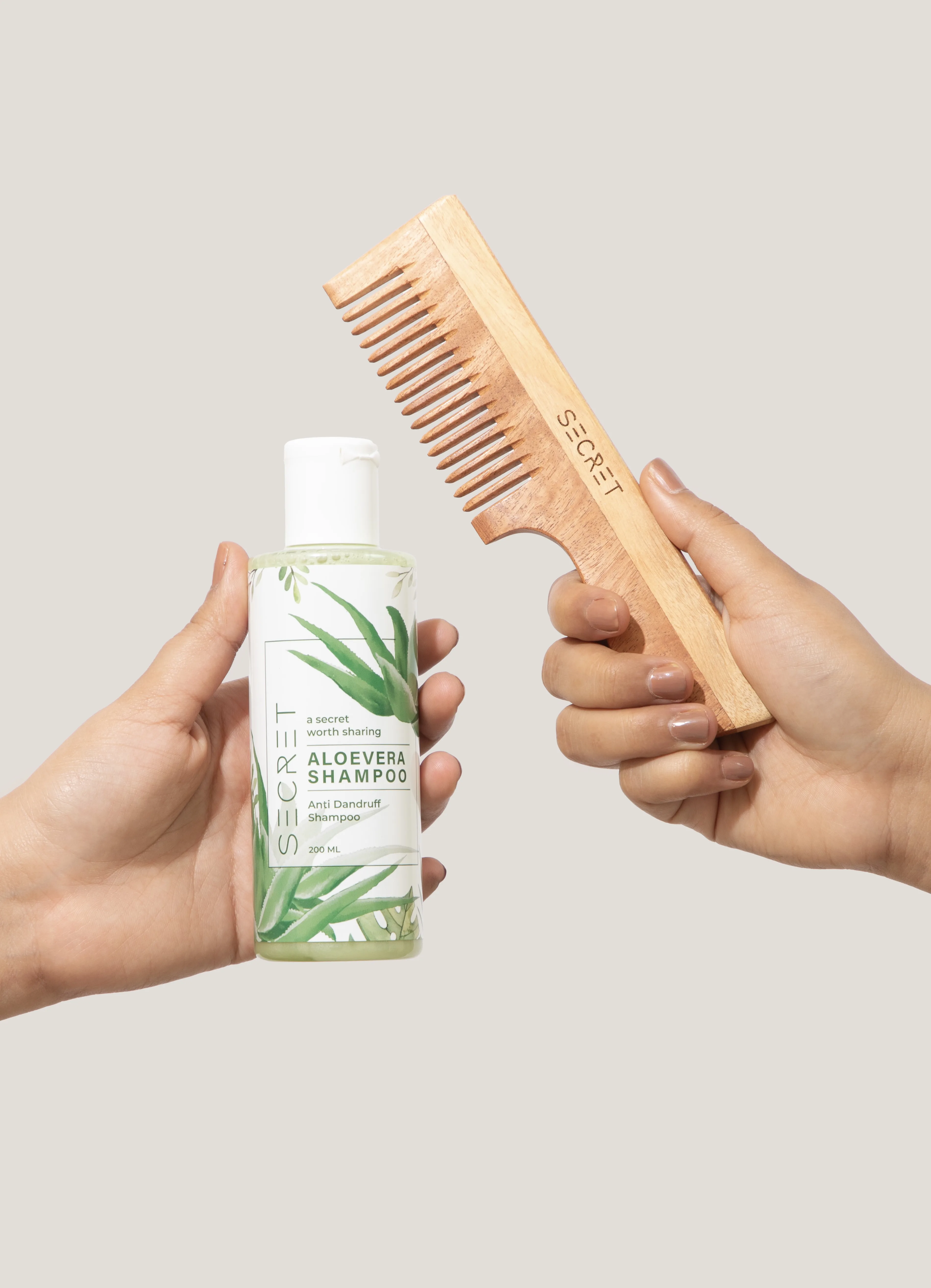 2B362F82-97DA-42E7-B322-9EF2C6ACF359