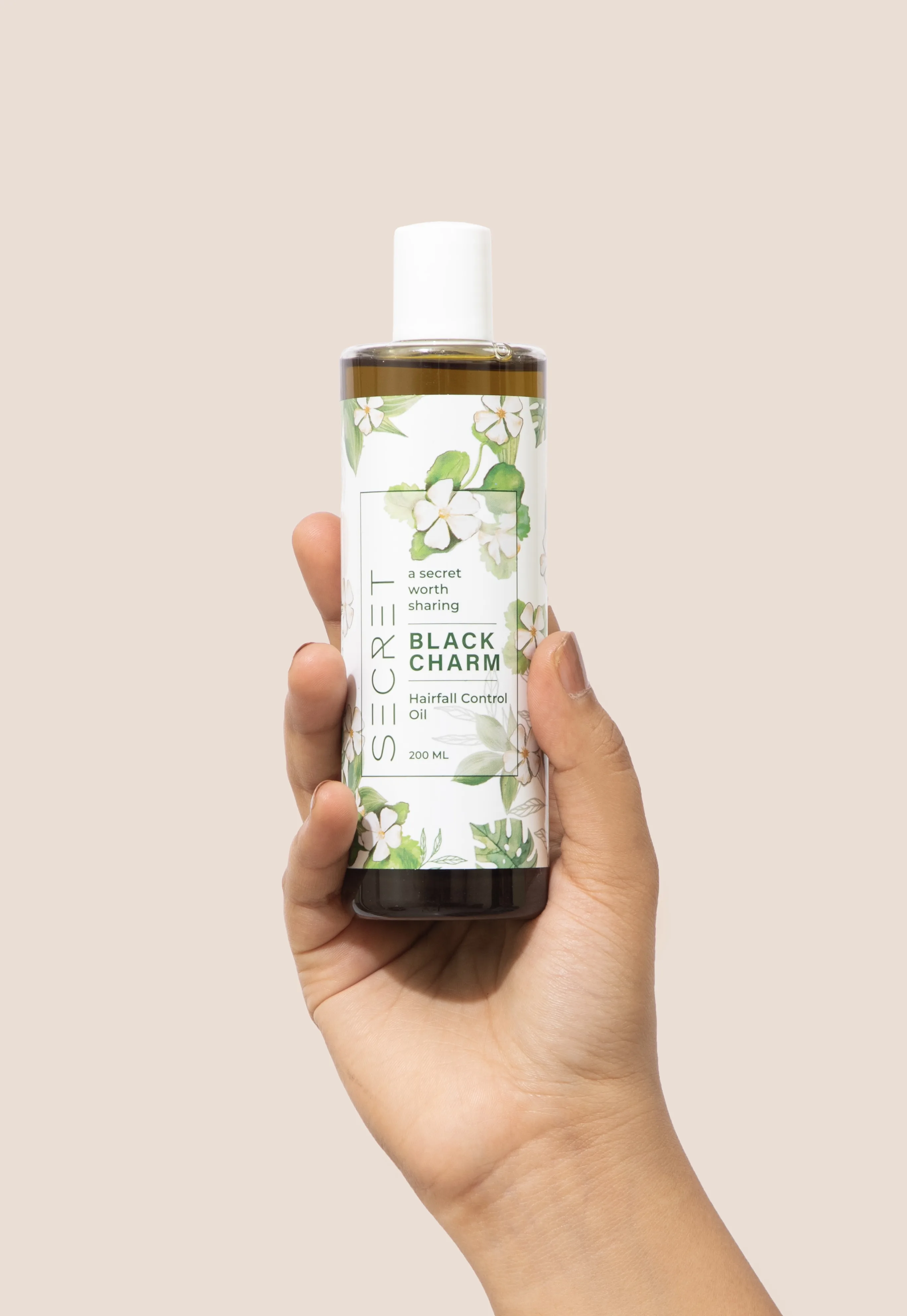 22D1B0A6-D876-4A99-BFAA-C3F0154C346E