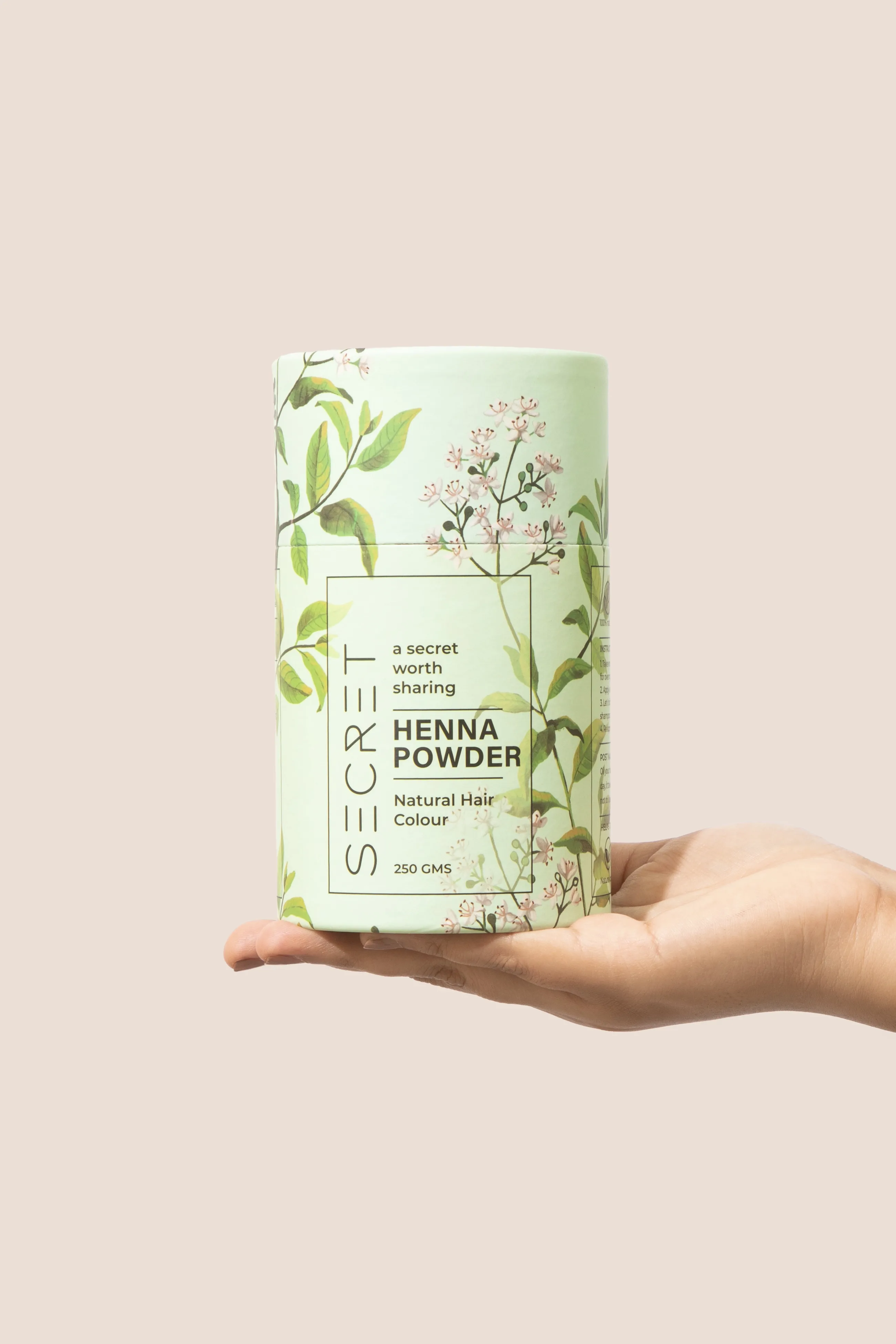 EE110F97-FF31-4318-90B7-93F036A30F98