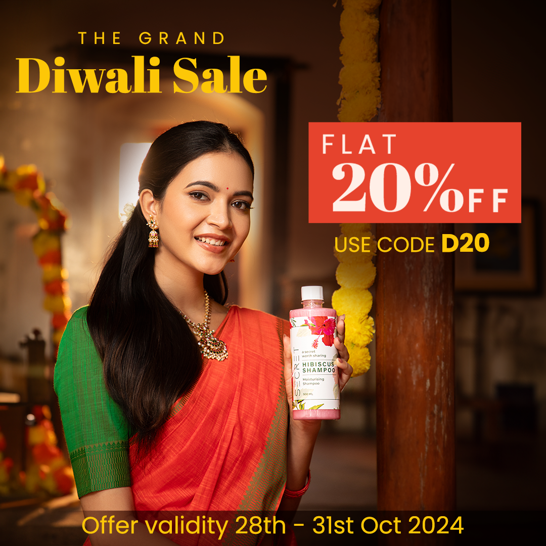 diwali sale mobile banner 01