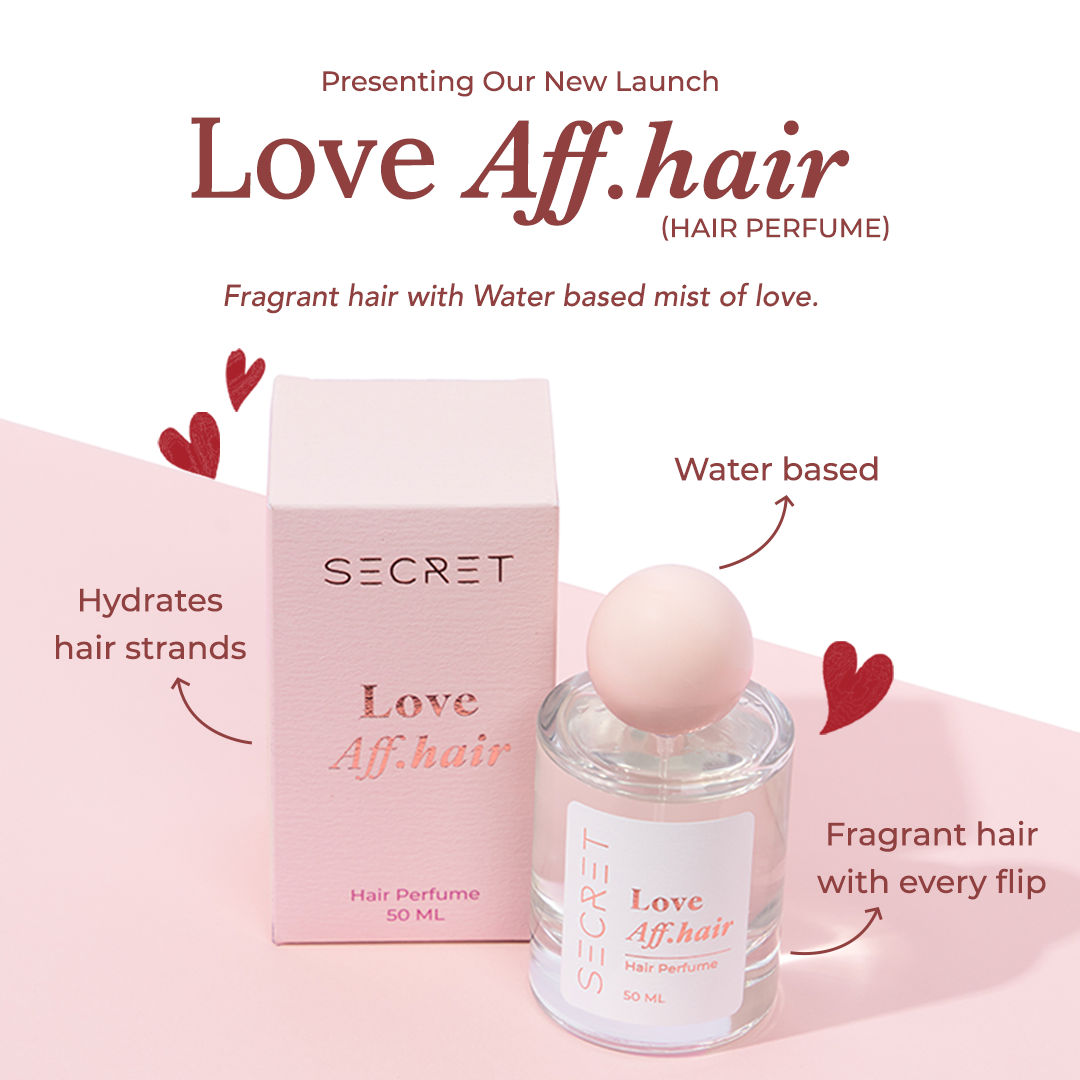 love aff.hair 02