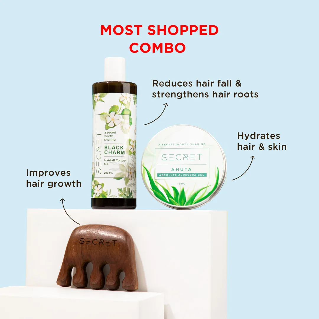 01b-Secret-banner-1080-x-1080