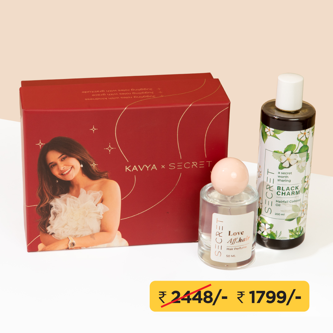offer-01