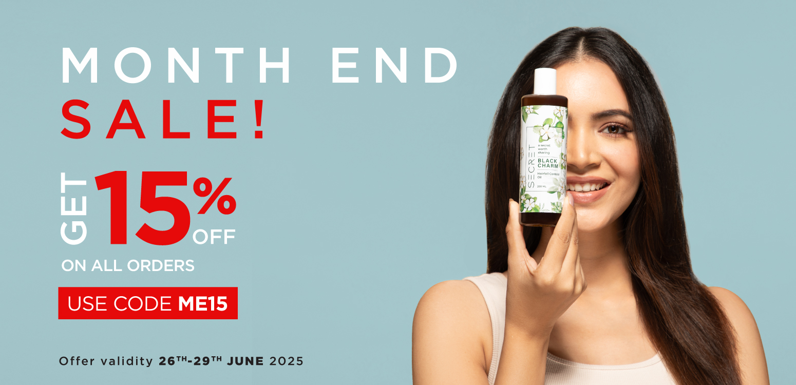 secret_month-end-sale_1550-x-750