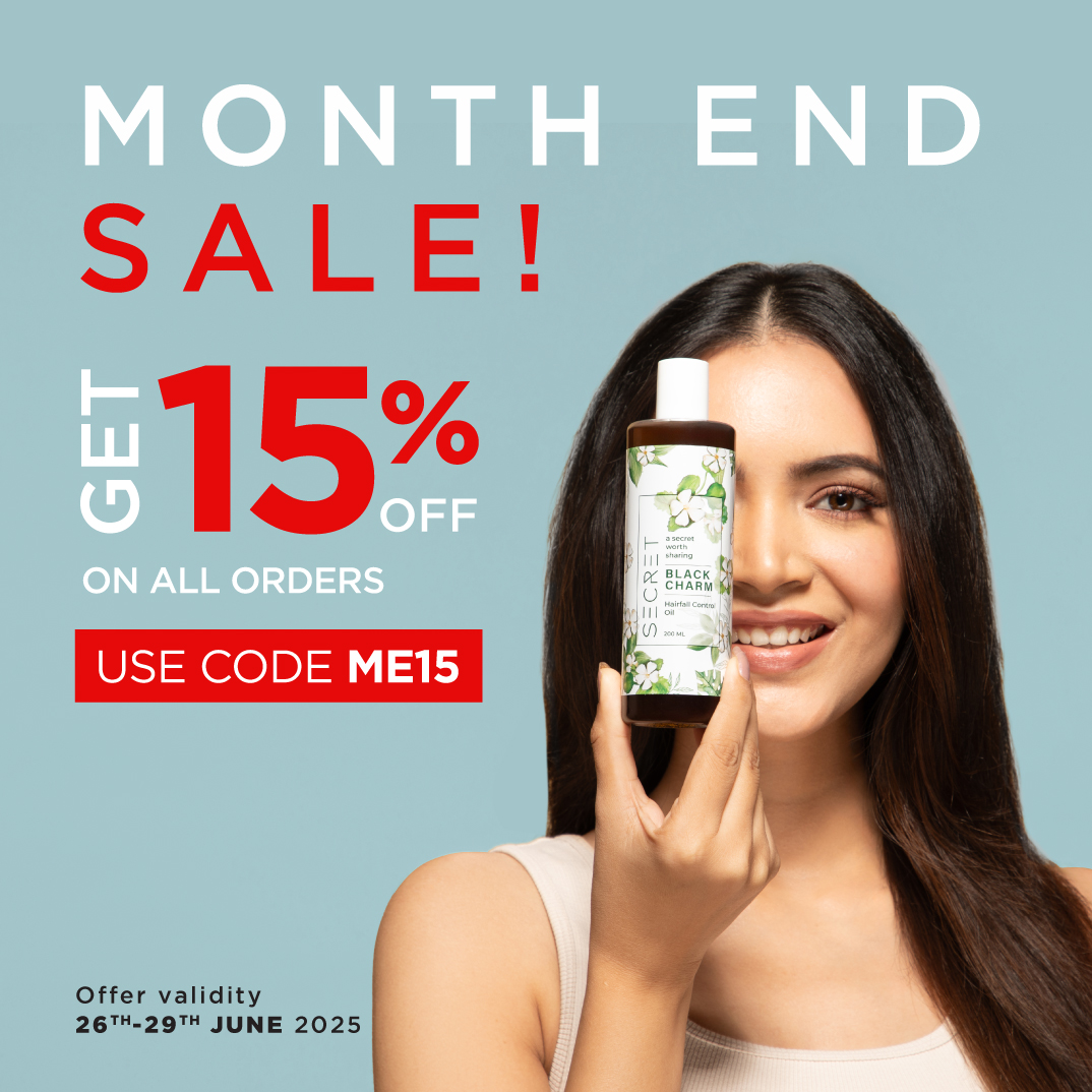 secret_month-end-sale_1080-x-1080
