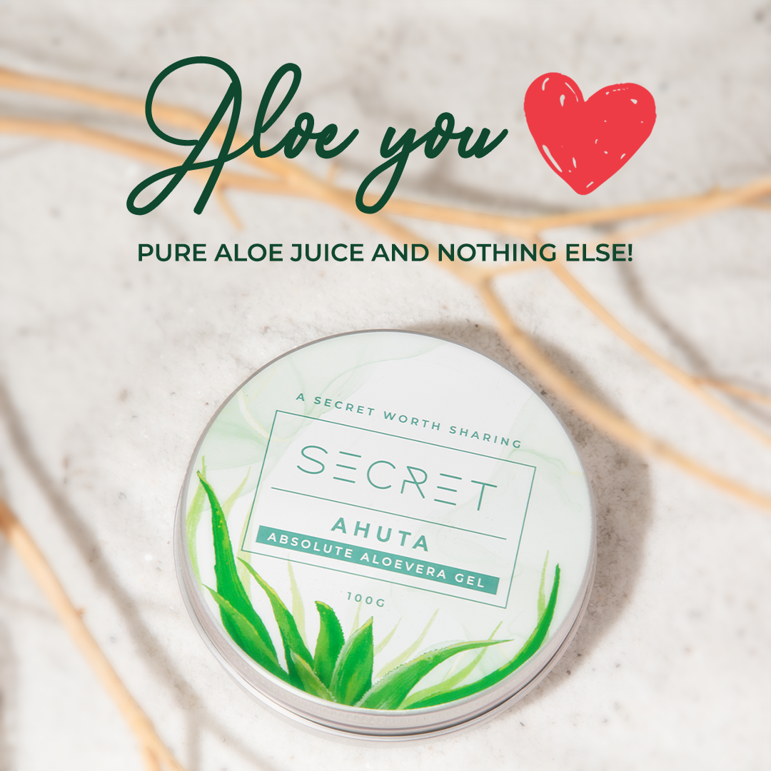 aloe you 1-1