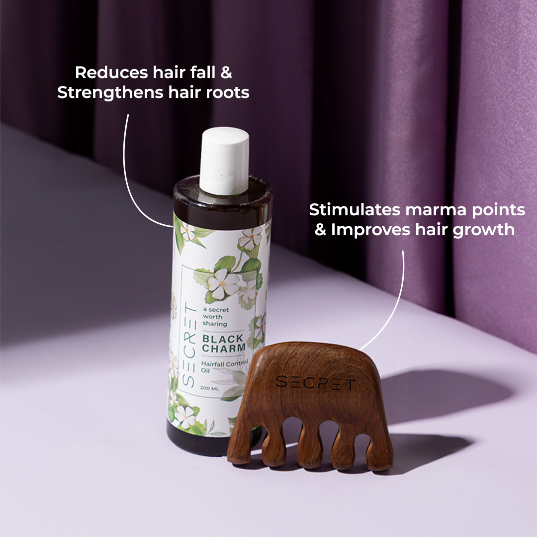 Product 03